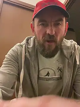 Rimmingtop online show from 02.24.26