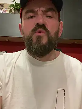 Rimmingtop online show from 02.27.26