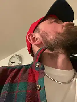 Rimmingtop online show from 02.28.26