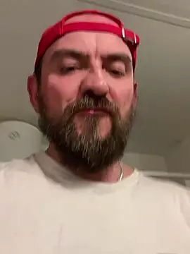 Rimmingtop online show from 03.05.26