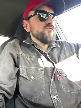 Rimmingtop online show from 03.20.26