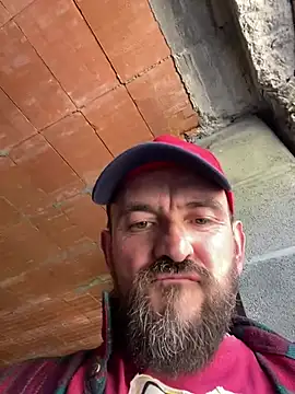 Rimmingtop online show from 04.16.26