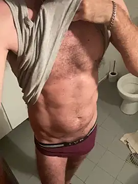 Rimmingtop online show from 06.01.26