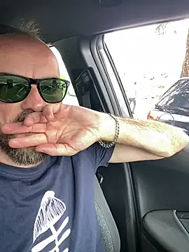 Rimmingtop online show from 06.04.26