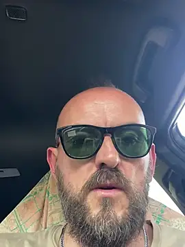 Rimmingtop online show from 07.16.26