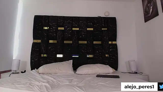 chris blake   online show from 02.23.26