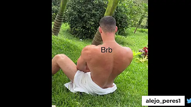 chris blake   online show from 02.24.26