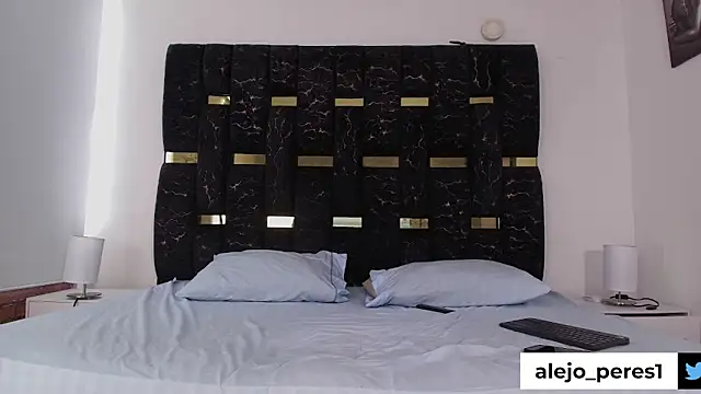 chris blake   online show from 04.19.26