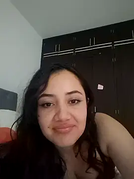 Isa 1207 online show from 12.14.25