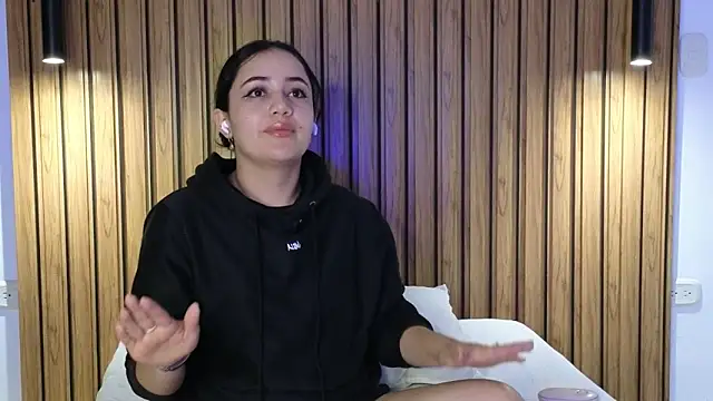 Isa 1207 online show from 12.21.25