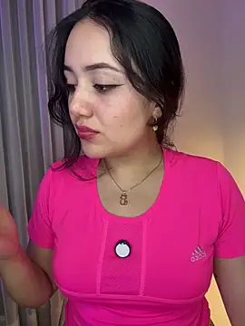 Isa 1207 online show from 02.11.26