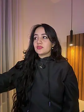 Isa 1207 online show from 02.14.26