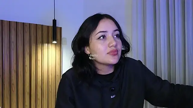 Isa 1207 online show from 03.27.26