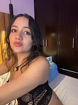 Isa 1207 online show from 04.21.26