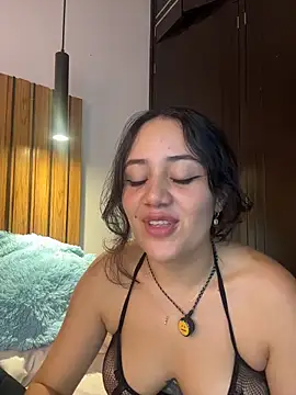 Isa 1207 online show from 04.21.26