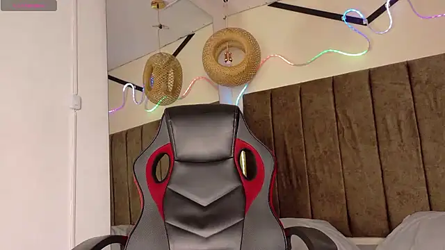 natasha  black online show from 01.07.26