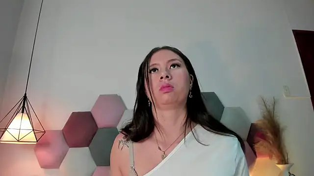 BeckyVidal online show from 09.13.25