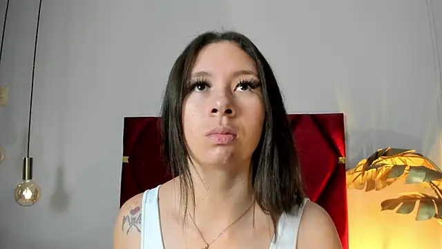 BeckyVidal online show from 09.25.25