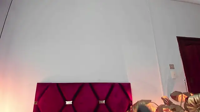 BeckyVidal online show from 12.04.25