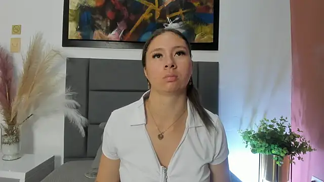 BeckyVidal online show from 01.13.26