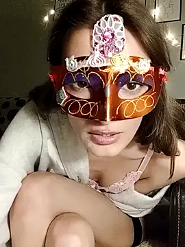 felimelii online show from 03.11.25