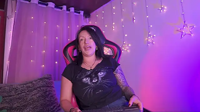 Madison Mayer online show from 01.13.26