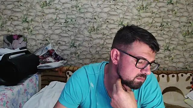 whatthedoctorordered online show from 11.12.25