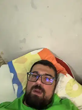 whatthedoctorordered online show from 11.28.25