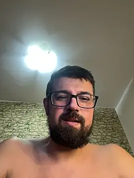 whatthedoctorordered online show from 11.30.25