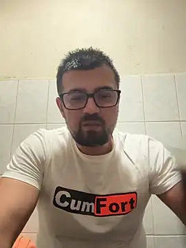 whatthedoctorordered online show from 01.14.26