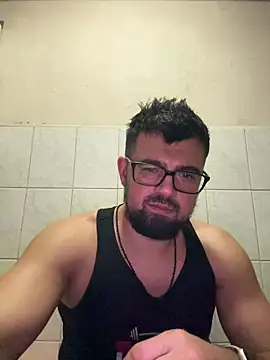 whatthedoctorordered online show from 02.12.26