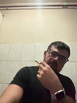 whatthedoctorordered online show from 02.18.26