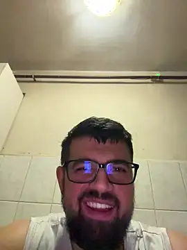 whatthedoctorordered online show from 02.21.26