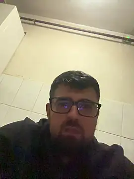 whatthedoctorordered online show from 03.04.26