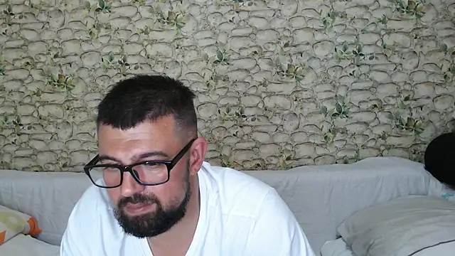 whatthedoctorordered online show from 05.04.26