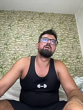 whatthedoctorordered online show from 07.13.26
