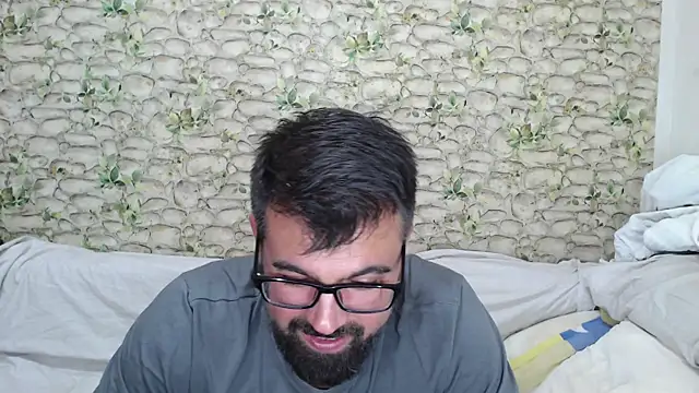 whatthedoctorordered online show from 07.22.26