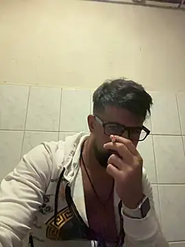 whatthedoctorordered online show from 08.09.26