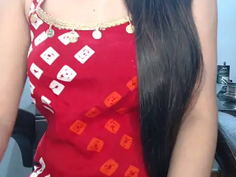TheMostBeautifullGirl- online show from 07.05.26