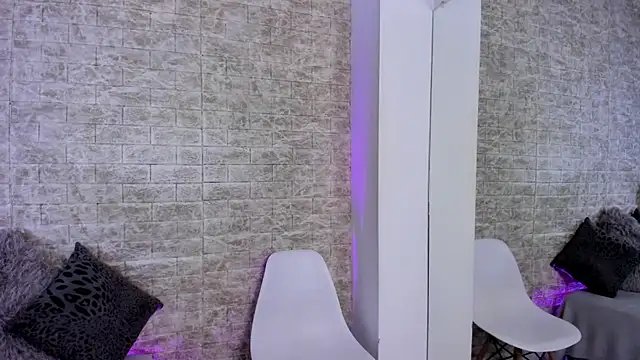 sophie-carter online show from 03.23.26