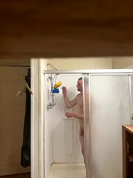 Snapshot of Stillhard8925 chatting on 09.30.25 Stillhard8925 online show from 09.30.25