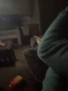 Snapshot of Stillhard8925 chatting on 10.06.25 Stillhard8925 online show from 10.06.25