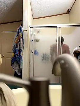 Stillhard8925 online show from 11.27.25