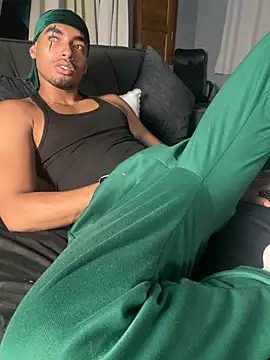 Snapshot of LiamByrne chatting on 06.22.26 LiamByrne online show from 06.22.26
