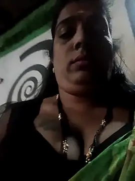 Snapshot of kissmetha chatting on 03.03.26 kissmetha online show from 03.03.26