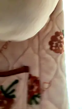 aa520uv online show from 11.25.25