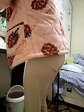 aa520uv online show from 11.26.25