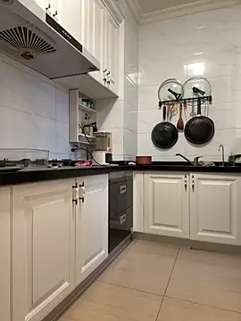 aa520uv online show from 12.04.25