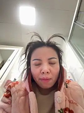 aa520uv online show from 12.14.25