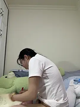 aa520uv online show from 12.16.25